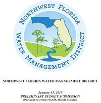 15-16Prelimbudget.jpg_medium