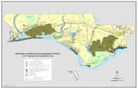 2014_forever_florida_z_medium