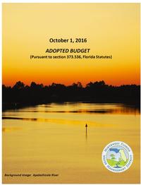 2016-2017-Budget-Cover_medium