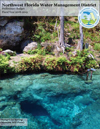 2017-2018-Budget-Cover_medium