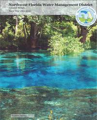 2019-2020-Budget-Cover_medium