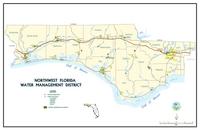 District_Conservation_Easements_z_medium