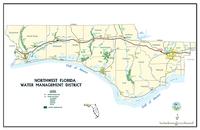 District_Ownership_Fee_z_medium