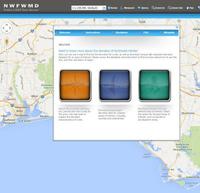 LiDar_Server_z_medium