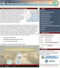 Map_Modernization_z_medium