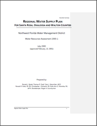 RWSP 2000 cover medium