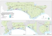 Reuse-Wastewater-Treatment
