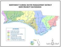 SWIM_Priority_Watersheds_z_medium
