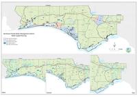 Water-Supply-Planning