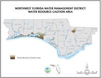 Water_Resource_Areas_z_medium