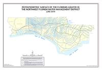 potsurf_2010_t_medium