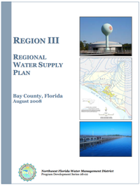 regioniii2008_medium