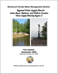 region ii plan pic medium