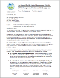 screen-shot-2014_medium